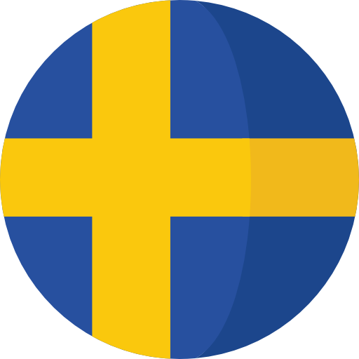 Svenska